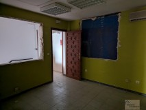 Foto10