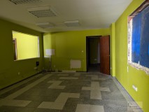 Foto9