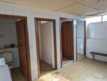 Foto14