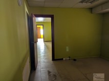 Foto11