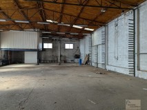 Foto7