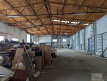 Foto8