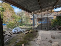 Foto5