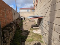 Foto6