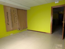 Foto12