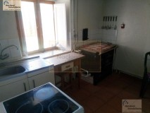Foto2
