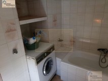 Foto11