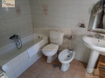 Foto12