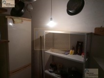 Foto13