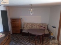 Foto14