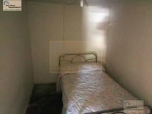 Foto15