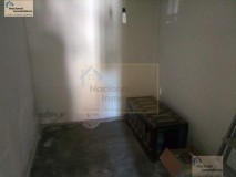 Foto16