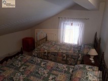 Foto17
