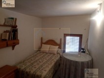 Foto18