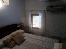 Foto19