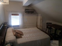 Foto20
