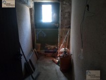 Foto21