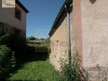 Foto3