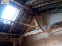 Foto5