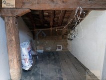 Foto6
