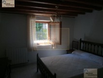 Foto7