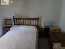 Foto8