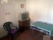 Foto9