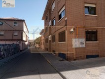 Foto1