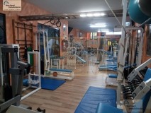 Foto10