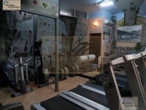 Foto11