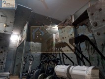 Foto12
