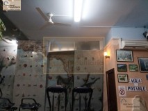 Foto13