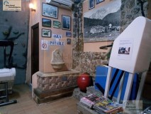 Foto14