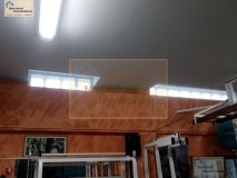 Foto15