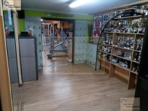 Foto16