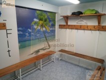 Foto19