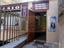 Foto2