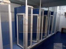 Foto20