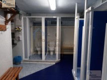 Foto21