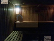 Foto24
