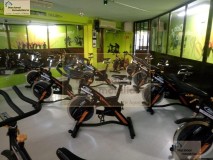 Foto3