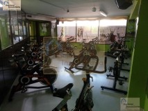 Foto30