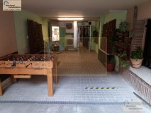 Foto32