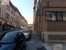 Foto33