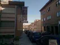 Foto34