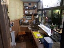 Foto35