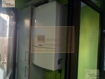 Foto36