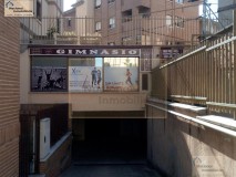 Foto37