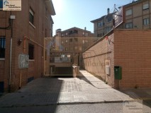 Foto38