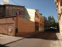 Foto39